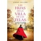 thumbnail image 1 of Libro Las hijas de la villa de las telas - Anne Jacobs, 1 of 2