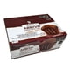 thumbnail image 3 of Pack 24 Unidades Muffin Cocoa Cake 50grs, 3 of 3