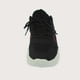 thumbnail image 3 of Negro/rojo Vía Franca, 3 of 5
