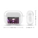 thumbnail image 2 of Desmarcar TV Man Titán Skibidi Toilet AirPods Pro, 2 of 6