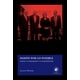 thumbnail image 1 of Pasion Por Lo Posible: Aylwin, La Transicion Y La Concertacion, 1 of 2