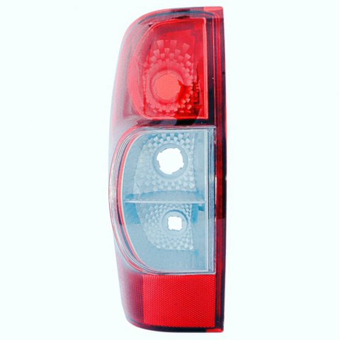 Repuestos Del Sol - Farol Trasero Izquierdo Chevrolet Luv Dmax 2.4 C24Ne Sohc 8 Valv 2Wd 2007 2010