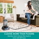 thumbnail image 3 of Limpiador de alfombras Kenmore KW4070 RevitaLite Pet Portable, 3 of 6