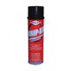 thumbnail image 2 of Removedor en gel para zoclos Sun-Glo Strip-Eze 540 ml, 2 of 8