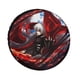 thumbnail image 1 of Tokyo Ghoul Funda para neumático de repuesto de tela Oxford - Tela Oxford 76CM, 1 of 6