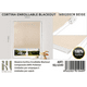 thumbnail image 1 of Cortina Roller Blackout 160x200cm Beige-1040, 1 of 2