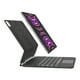 thumbnail image 2 of Funda con teclado Pro con soporte para iPad Pro 13" M4, 2 of 7
