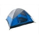 thumbnail image 1 of Carpa Tipo Domo Explorer para 4 Personas, 1 of 4