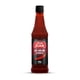 thumbnail image 1 of Ají Extracto Chileno Botella, 100 ml, 1 of 2