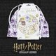 thumbnail image 5 of Juego de bingo Paladone Harry Potter con licencia oficial, 5 of 5