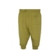 thumbnail image 2 of Pantalón Buzo Bebe Niño Verde Pillin, 2 of 3