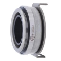 Repuestos Del Sol - Rodamiento Embrague Chevrolet Spark Gt 1.2 2010 2017