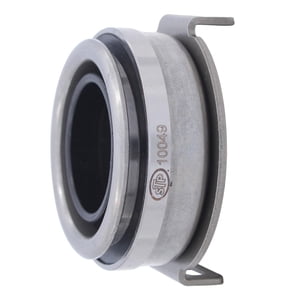 Repuestos Del Sol - Rodamiento Embrague Suzuki Alto 0.8 2013 2019