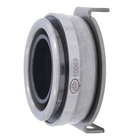 Repuestos Del Sol - Rodamiento Embrague Suzuki Alto 0.8 2013 2019