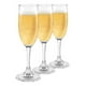 thumbnail image 2 of Set 6 Copas De Champagne Flute Premiere 183 Ml, 2 of 2