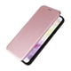 thumbnail image 3 of Funda Flip para FOXDOCK Samsung Galaxy A36 - Funda magnética de negocios, funda protectora delgada, 3 of 5