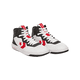 thumbnail image 2 of ZAPATILLAS URBANAS CONVERSE RIVAL HOMBRE | A00983C-014 - Talla 44 CL / 10 US / 28 CM, 2 of 5