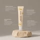 thumbnail image 3 of Crema contorno de ojos de arroz, 20 ml, 3 of 3