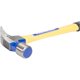 thumbnail image 4 of Martillo Vaughan 999 567 g de Fibra de Vidrio, Fabricado en EE. UU., 4 of 8
