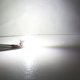 thumbnail image 5 of Bombilla LED H7 Edearkar 80W 6000K Pack de 4, 5 of 7