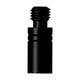 thumbnail image 1 of 1,5 g 2 g 2,5 g 3 g Peso ajustable libre Peso de dardo Peso Compacto y portátil, 1 of 5