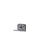 thumbnail image 2 of Monedero Secret Oporto SC6 M Cebra/Negro, 2 of 4