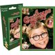 thumbnail image 1 of Rompecabezas Aquarius A Christmas Story 100 piezas para adultos, 1 of 2