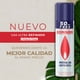 thumbnail image 4 of Gas Butano Ronson P/Encend. 300Ml Ronson, 4 of 4