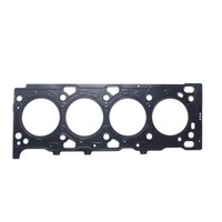 Repuestos Del Sol - Empaquetadura Culata Toyota Hilux 2.8 2015 2019