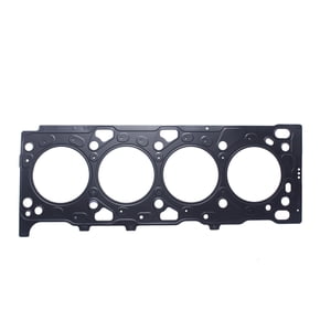 Repuestos Del Sol - Empaquetadura Culata Toyota Hilux 2.4 2016 2020