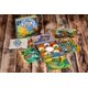 thumbnail image 2 of Juego de mesa Azul Kids de Plan B Games, 5+ años, 2‑4 jugadores, 2 of 3