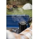 thumbnail image 5 of Filtros de Café Stansport Diámetro 9.5 cm Paquete de 100, 5 of 9