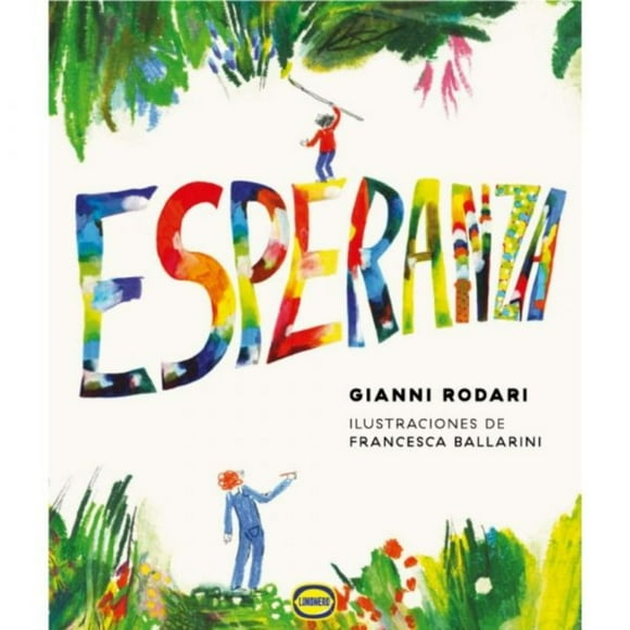 Esperanza