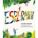 thumbnail image 1 of Esperanza, 1 of 2