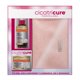 thumbnail image 1 of Pack Cicatricure Porcelana Sérum Peeling 30m + Crema Gel 50g, 1 of 4