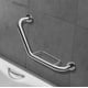 thumbnail image 5 of Barra De Seguridad Con Jabonera Lado Izquierdo O Derecho, 5 of 6