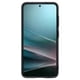 thumbnail image 4 of Funda Spigen Ultra Hybrid MagFit para Galaxy S25 Plus en Negro, 4 of 9