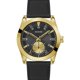 thumbnail image 1 of Reloj Guess GW0793G2 Hombre, 1 of 3