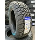 thumbnail image 2 of Neumatico 265/60 R18 Catchfors A/t Ii Xl 114t, 2 of 2