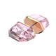 thumbnail image 1 of Aretes Swarovski Mujer Lucent 5600254, 1 of 3