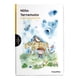 thumbnail image 1 of Niño Terremoto blanco, 1 of 3