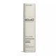 thumbnail image 1 of Mascarilla facial ATTITUDE Oceanly Phyto Cleanse 30 ml vegana, 1 of 6