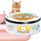 thumbnail image 1 of Gel desodorante para arenero Cat Litter Deodorizer Gel Litter Box Magic 473 ml, 1 of 6
