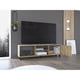 thumbnail image 2 of Rack TV 65" Tunez 1 Puerta Macadamia, 2 of 8