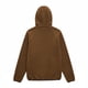 thumbnail image 3 of Chaqueta Peludo Hombre Neolitic Café Sphere Pro, 3 of 3
