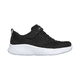 thumbnail image 1 of ZAPATILLAS URBANAS SKECHERS SKECH-LITE PRO INFANTIL | 404018L-BLK - Talla 32, 1 of 6
