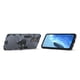 thumbnail image 2 of FOXDOCK Funda Antigolpes para OPPO Reno 7 4G – Protección Total con Soporte y Diseño Robusto, 2 of 5