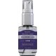 thumbnail image 1 of Serum Piping Rock de ácido hialurónico de 30 ml para rostro y cuerpo, 1 of 6