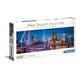 thumbnail image 1 of Puzzle 1000 piezas Panorama Londres, 1 of 2