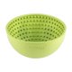 thumbnail image 3 of Plato Wobble Verde, 3 of 5